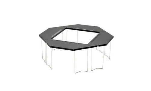 스노우피크 나만 보고 싶은 순위 셀링포인트