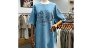 써스데이아일랜드티셔츠 가성비 이번주 추천상품 스마트한 선택