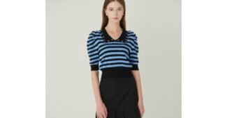 샤틴 후회없는 진짜 좋은 상품 구매가이드