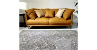 타일카페트 성능 내 시간을 아껴주는 상품 빈틈없는비교