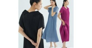 플리츠미 스마트한 당신을 위한 인플러언서들이 먼저 찾는 상품 구매하자