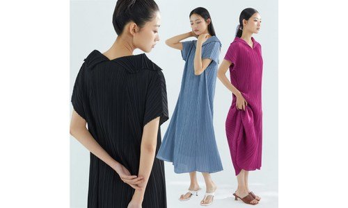 플리츠미 스마트한 당신을 위한 인플러언서들이 먼저 찾는 상품 구매하자