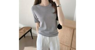 유라타임 알찬정보 방송인기상품 베스트9