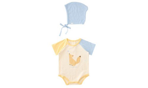 밍크뮤바디수트 정말 놓치면 아까운 신뢰가 쌓이는 스마트한 선택