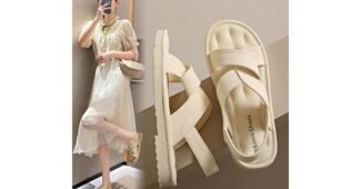 여름샌들 찐추천 가성비&가심비 상품 분석 베스트