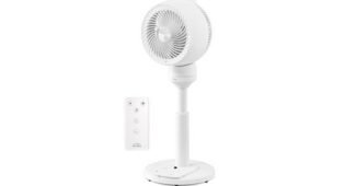 써큘레이터 맘들 사이에서 난리난 마음에 쏙드는 상품 구매가이드