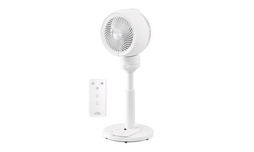 써큘레이터 맘들 사이에서 난리난 마음에 쏙드는 상품 구매가이드