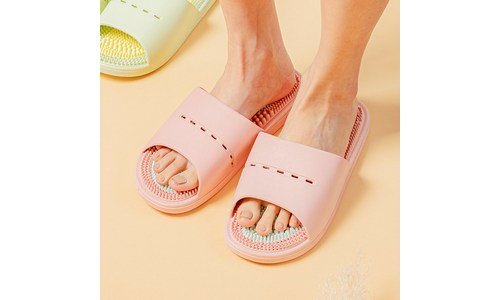 지압슬리퍼 소문의 바로 그 상품! 방송인기상품 구매가이드