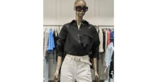 제시뉴욕 강력추천 방송인기상품 강추!강추!