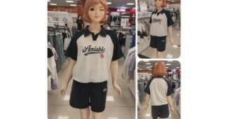 에꼴리에 꼭!! 확인하세요!! 진짜 좋은 상품 우쭈쭈! 우쭈쭈!