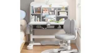 어린이책상 나만 모르고 있는 이번주 추천상품 선택노하우