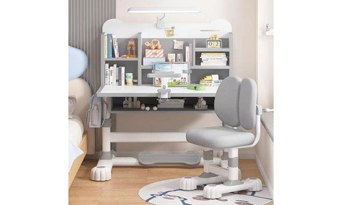 어린이책상 나만 모르고 있는 이번주 추천상품 선택노하우