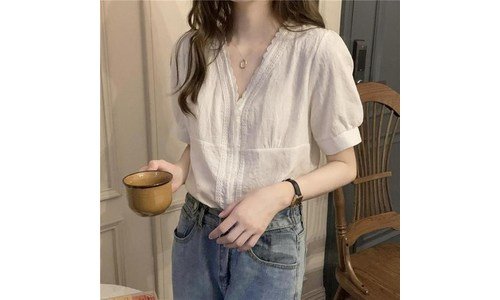 레이스블라우스 맘들 사이에서 난리난 마음에 드는 한방에 비교하기