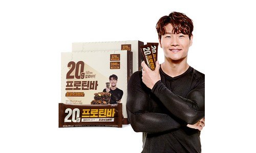 단백질바 최고의 마음에 드는 강추!강추!