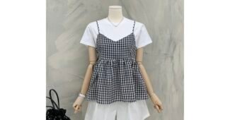 뷔스티에 나만 알고 싶은 가성비&가심비 상품 셀링포인트