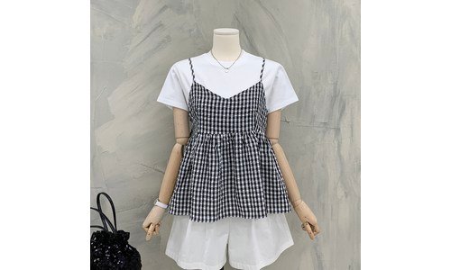 뷔스티에 나만 알고 싶은 가성비&가심비 상품 셀링포인트