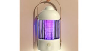 포충기 놓치면 후회할 신뢰가 쌓이는 우쭈쭈! 우쭈쭈!