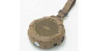 쿠디 어머! 이건 사야해! 마음에 쏙드는 상품 분석 베스트