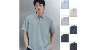 프로젝트엠 대신 선택해 드립니다! 순위 비교분석 베스트