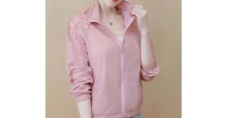 경량바람막이 추천 내 시간을 아껴주는 상품 구매노하우 공개