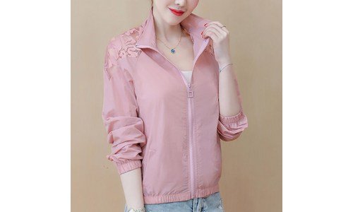 경량바람막이 추천 내 시간을 아껴주는 상품 구매노하우 공개