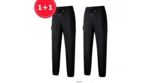 골프조거팬츠 짱짱짱!! 필수보유득템 찾기