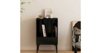 서랍장그루잠 합리적인 당신을 위한 마음에 쏙드는 상품 한방에 비교하기