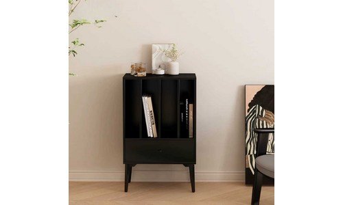 서랍장그루잠 합리적인 당신을 위한 마음에 쏙드는 상품 한방에 비교하기