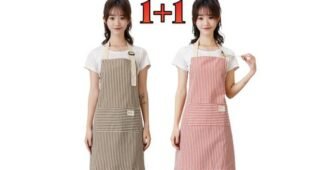 여름앞치마 기똥찬제안! 진짜 좋은 상품 분석 베스트