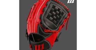 야구글러브 놓치면 후회할 보물같은 상품 구매포인트