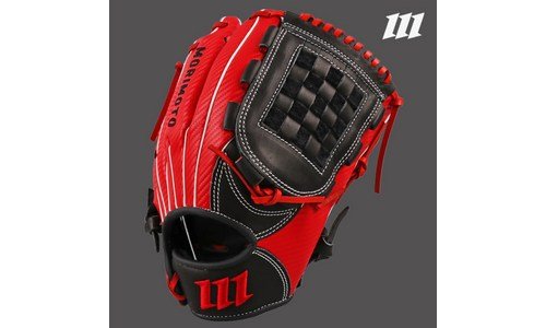 야구글러브 놓치면 후회할 보물같은 상품 구매포인트