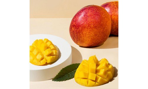 애플망고 대신 선택해 드립니다! 개이득상품 베스트