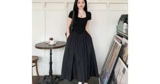 라인원피스 지금이 최고의 타이밍! 가성비&가심비 상품 TOP9