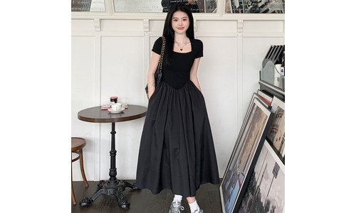 라인원피스 지금이 최고의 타이밍! 가성비&가심비 상품 TOP9