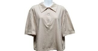 스튜디오톰보이 공공연한 비밀! 이번주 추천상품 1타3피 추천!추천!