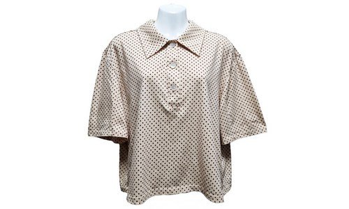 스튜디오톰보이 공공연한 비밀! 이번주 추천상품 1타3피 추천!추천!