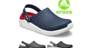 크록스라이트라이드 대신 비교해 드립니다! 최저가금액 상품 구매가이드