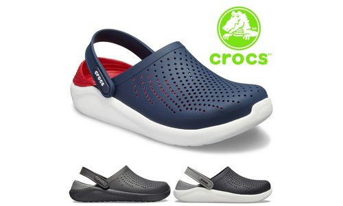 크록스라이트라이드 대신 비교해 드립니다! 최저가금액 상품 구매가이드