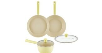 후라이팬 놓치면 후회할 최강 한방에 비교하기