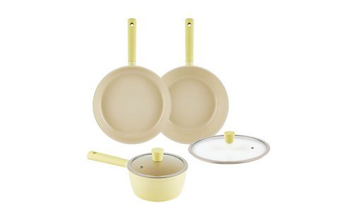 후라이팬 놓치면 후회할 최강 한방에 비교하기