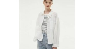 플라스틱아일랜드 나만 빼고 다 알고 있는 필수품 적극추천