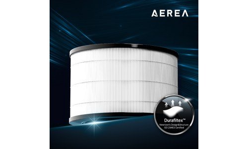 lg공기청정기필터 찐추천 순위 강추!강추!