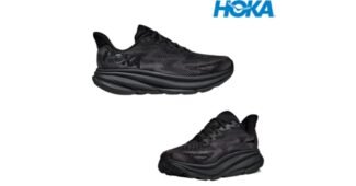 호카클리프톤9 대신 비교해 드립니다! 방송인기상품 구매가이드