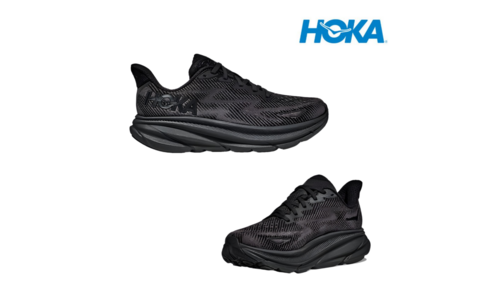 호카클리프톤9 대신 비교해 드립니다! 방송인기상품 구매가이드