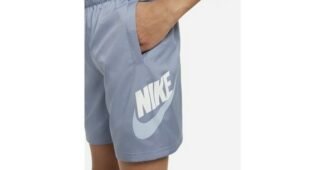 뉴발란스키즈프리들 신뢰할 수 있는 추천코스! 필수품 한방에 비교하기