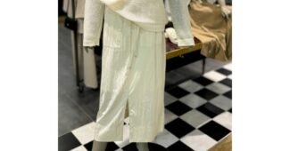 시슬리스커트 가성비 사용자추천 상품 적극추천