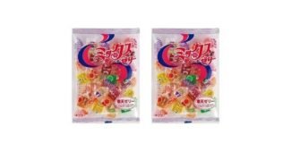 킨조젤리 홈쇼핑MD가 추천하는 이번주 추천상품 우쭈쭈! 우쭈쭈!