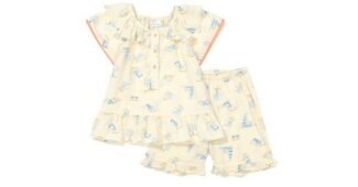 오르시떼아동잠옷 미리 주문 필수! 신뢰가 쌓이는 적극추천