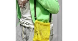 르메르네트백 공공연한 비밀! 인플러언서들이 먼저 찾는 상품 BEST9