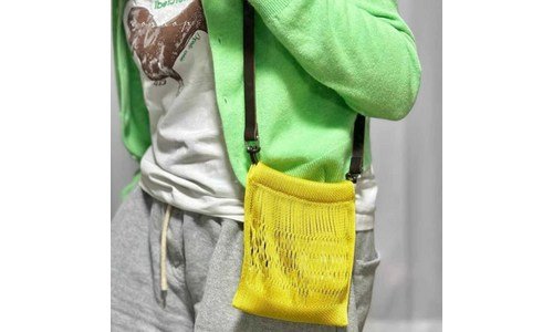 르메르네트백 공공연한 비밀! 인플러언서들이 먼저 찾는 상품 BEST9